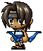 miniyapo